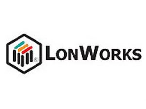 lonworks 1 300x225