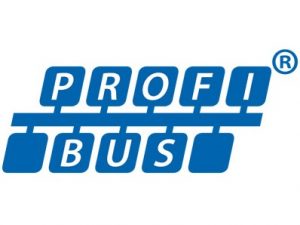 profibus logo 300x225