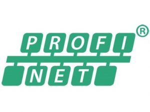 profinet logo 300x225