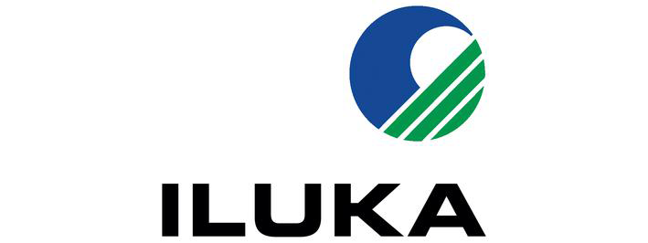 Iluka Resources logo png 1